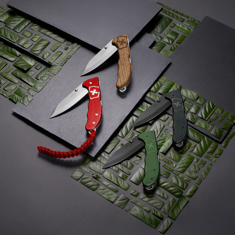 Outdoor Knives -Outdoor Knives 10