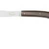 Laguiole En Aubrac Coupe-Coupe L0511CPF Ferreol, Pocket Knife, 11 Cm -Outdoor Knives AUL00511CPF 01 laguioleaubrac