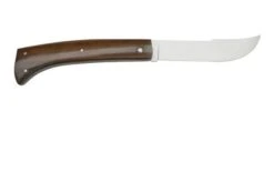 Laguiole En Aubrac Coupe-Coupe L0511CPF Ferreol, Pocket Knife, 11 Cm -Outdoor Knives AUL00511CPF 02 laguioleaubrac