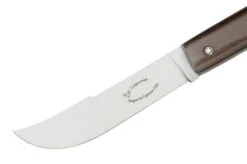 Laguiole En Aubrac Coupe-Coupe L0511CPF Ferreol, Pocket Knife, 11 Cm -Outdoor Knives AUL00511CPF 03 laguioleaubrac