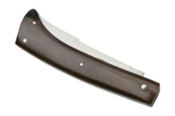 Laguiole En Aubrac Coupe-Coupe L0511CPF Ferreol, Pocket Knife, 11 Cm -Outdoor Knives AUL00511CPF 04 laguioleaubrac