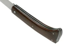 Laguiole En Aubrac Coupe-Coupe L0511CPF Ferreol, Pocket Knife, 11 Cm -Outdoor Knives AUL00511CPF 05 laguioleaubrac