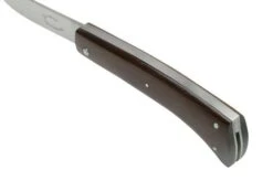 Laguiole En Aubrac Coupe-Coupe L0511CPF Ferreol, Pocket Knife, 11 Cm -Outdoor Knives AUL00511CPF 07 laguioleaubrac