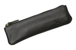 Laguiole En Aubrac Coupe-Coupe L0511CPF Ferreol, Pocket Knife, 11 Cm -Outdoor Knives AUL00511CPF 08 laguioleaubrac