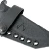Armatus Carry Architect Sheath For The KA-BAR Becker BK14, Black 1 Armatus Carry Architect Sheath For The KA-BAR Becker BK14, Black -Outdoor Knives AX BK BK14 BK 01 armatus carry