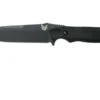 Benchmade Nimravus 140BK Survival Knife -Outdoor Knives BE140BK 01 benchmade