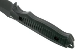 Benchmade Nimravus 140BK Survival Knife -Outdoor Knives BE140BK 04 benchmade