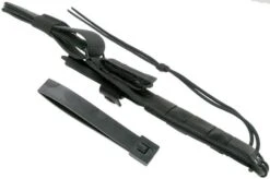 Benchmade Nimravus 140BK Survival Knife -Outdoor Knives BE140BK 08 benchmade