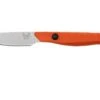 Benchmade Flyway 15700 Orange G10 Hunting Knife 1 Benchmade Flyway 15700 Orange G10 Hunting Knife -Outdoor Knives BE15700 01 benchmade