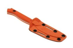 Benchmade Flyway 15700 Orange G10 Hunting Knife -Outdoor Knives BE15700 06 benchmade