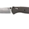 Benchmade 585-2 Mini-Barrage PE G10 -Outdoor Knives BE585 2 01 benchmade mini barrage be585 2 01