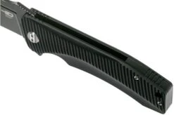 Bestech Mako BG27B Black-Black Pocket Knife 15 Bestech Mako BG27B Black-Black Pocket Knife -Outdoor Knives BHBG27B 07 bestech