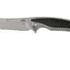 Bestech Predator BT1706B Grey Pocket Knife -Outdoor Knives BHBT1706B 01 bestech bhbt1706b 01