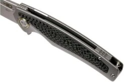 Bestech Predator BT1706B Grey Pocket Knife -Outdoor Knives BHBT1706B 06 bestech bhbt1706b 06