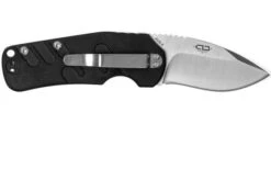 Outdoor Knives -Outdoor Knives BO01BO569 02 boker bo01bo569 02
