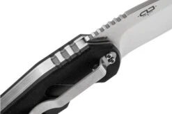 Böker Plus Worldwide 01BO569 Slipjoint, Chad Los Banos Design -Outdoor Knives BO01BO569 06 boker bo01bo569 06