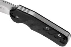 Böker Plus Worldwide 01BO569 Slipjoint, Chad Los Banos Design -Outdoor Knives BO01BO569 07 boker bo01bo569 07