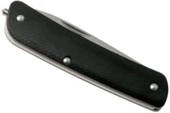 Böker Plus Tech-Tool Ebony 1 01BO844 Pocket Knife -Outdoor Knives BO01BO844 04 boker plus