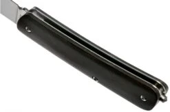 Böker Plus Tech-Tool Ebony 1 01BO844 Pocket Knife -Outdoor Knives BO01BO844 05 boker plus