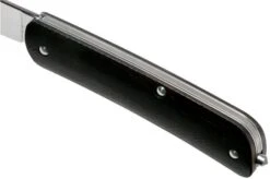 Böker Plus Tech-Tool Ebony 1 01BO844 Pocket Knife -Outdoor Knives BO01BO844 06 boker plus