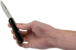 Böker Plus Tech-Tool Ebony 1 01BO844 Pocket Knife -Outdoor Knives BO01BO844 07 boker plus