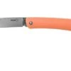 Böker Plus Mini Tech-Tool GITD Orange 1 01BO880 -Outdoor Knives BO01BO880 01 boker plus