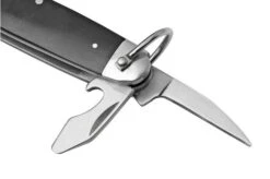 Böker Magnum Classic Pocket Steel, 01MB334 Swiss Pocket Knife -Outdoor Knives BO01MB334 04 boker