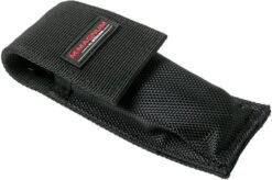 Böker Magnum Advance All Black Pro 42 01RY306 Pocket Knife 20 Böker Magnum Advance All Black Pro 42 01RY306 Pocket Knife -Outdoor Knives BO01RY306 09 boker