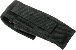 Böker Magnum Advance All Black Pro 42 01RY306 Pocket Knife 21 Böker Magnum Advance All Black Pro 42 01RY306 Pocket Knife -Outdoor Knives BO01RY306 10 boker