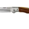 Böker Magnum Rustic 01SC075 Pocket Knife