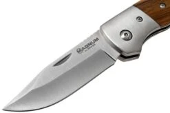 Böker Magnum Rustic 01SC075 Pocket Knife -Outdoor Knives BO01SC075 03 boker magnum