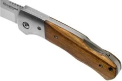 Böker Magnum Rustic 01SC075 Pocket Knife -Outdoor Knives BO01SC075 07 boker magnum