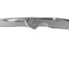 Böker Magnum Shiny EDC 01SC086 Gentleman's Knife -Outdoor Knives BO01SC086 01 boker