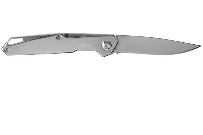 Böker Magnum Shiny EDC 01SC086 Gentleman's Knife 4 Böker Magnum Shiny EDC 01SC086 Gentleman's Knife - Image 2