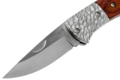 Böker Magnum Turul III 01SC357 Pocket Knife -Outdoor Knives BO01SC357 03 boker magnum