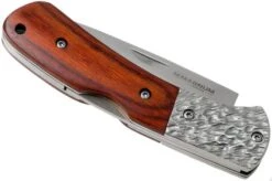 Böker Magnum Turul III 01SC357 Pocket Knife -Outdoor Knives BO01SC357 04 boker magnum