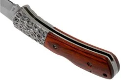 Böker Magnum Turul III 01SC357 Pocket Knife -Outdoor Knives BO01SC357 05 boker magnum