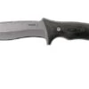 Böker Plus Orca Pro 02BO015 Survival Knife