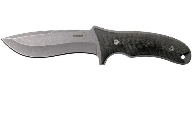 Böker Plus Orca Pro 02BO015 Survival Knife 3 Böker Plus Orca Pro 02BO015 Survival Knife