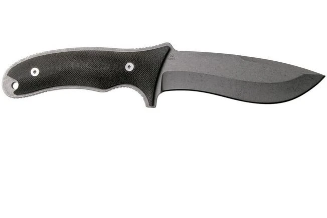 Böker Plus Orca Pro 02BO015 Survival Knife 4 Böker Plus Orca Pro 02BO015 Survival Knife - Image 2