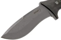 Böker Plus Orca Pro 02BO015 Survival Knife 12 Böker Plus Orca Pro 02BO015 Survival Knife -Outdoor Knives BO02BO015 03 boker