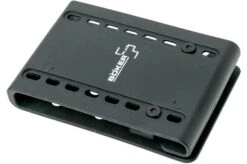 Böker Plus Orca Pro 02BO015 Survival Knife 17 Böker Plus Orca Pro 02BO015 Survival Knife -Outdoor Knives BO02BO015 08 boker