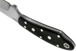 Böker Plus Backdrop 02BO028 Fixed Knife, Mickey Yurco Design -Outdoor Knives BO02BO028 04 boker