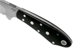 Böker Plus Backdrop 02BO028 Fixed Knife, Mickey Yurco Design -Outdoor Knives BO02BO028 05 boker