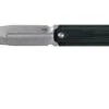 Böker Plus Omerta 02BO032 Dagger Knife, Jason Stout Design -Outdoor Knives BO02BO032 01 boker