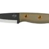 Böker Plus Vigtig 02BO075 Bushcraft Knife, Dave Wenger Design -Outdoor Knives BO02BO075 01 boker