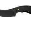 Böker Plus Rhino BO02BO085 Black Copper, Fixed Knife -Outdoor Knives BO02BO085 01 boker