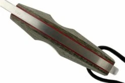 Böker Plus Bob, 02BO273 -Outdoor Knives BO02BO273 04 boker plus bob bo02bo273 d4