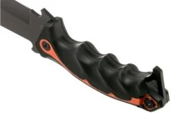 Böker Magnum CSB Latin Machete 02RY691 -Outdoor Knives BO02RY691 04 boker