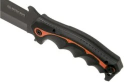 Böker Magnum CSB Latin Machete 02RY691 -Outdoor Knives BO02RY691 05 boker 1